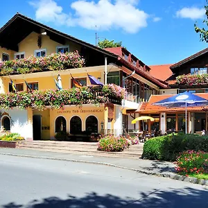 Boeld Oberammergau